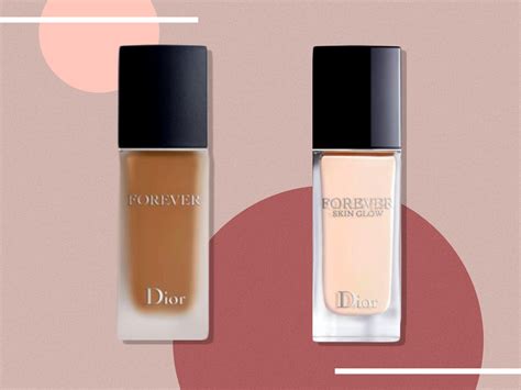 dior forever foundation singapore|dior forever foundation boots.